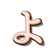 038
