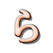 039