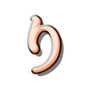 040