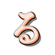 041