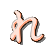 042