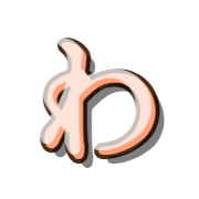 044