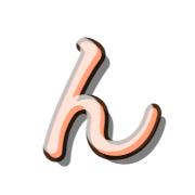046