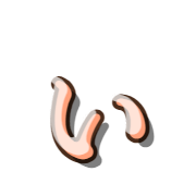 048
