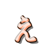 050