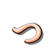 052
