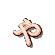 053