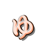 054