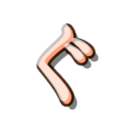 058