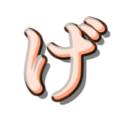 059
