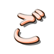 060