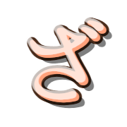 061