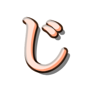 062