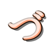 068