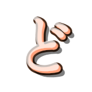 070