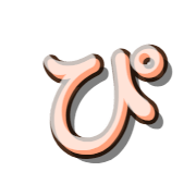 077