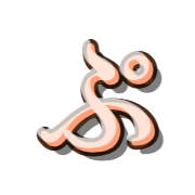078