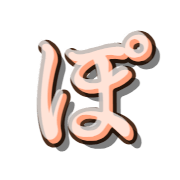 080