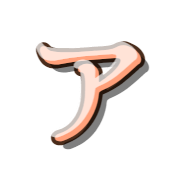 081