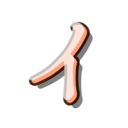 082