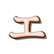 084