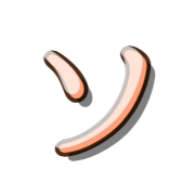 095