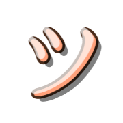 098