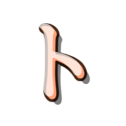 100