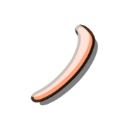 105