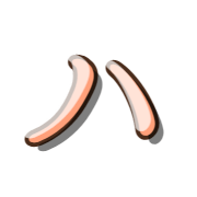 106