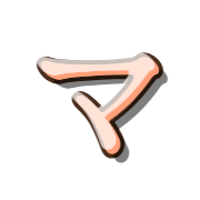 111