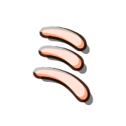 112