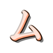 113