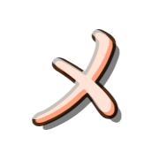 114