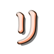 120