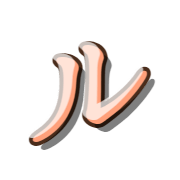 121