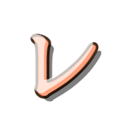 122