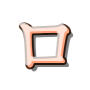 123