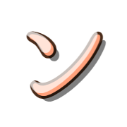 126