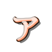 127