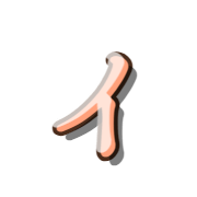 128