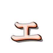 130