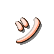 132