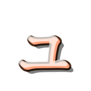 134