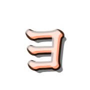 135