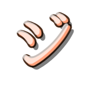 142