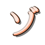 145