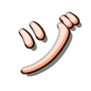 148