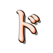 150