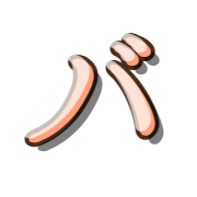 151